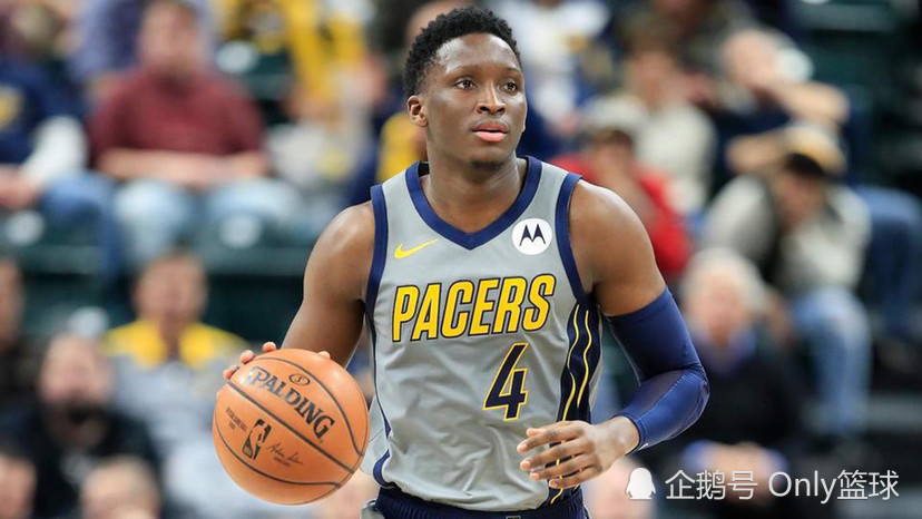 起团队的进 起团队的进