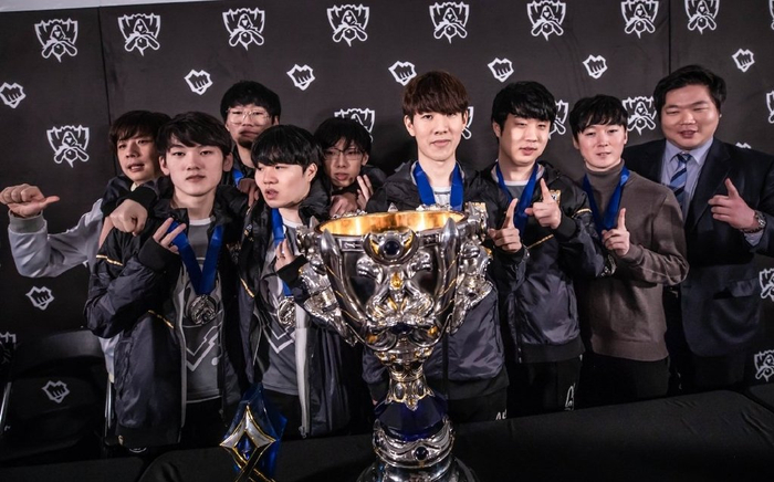 赵继伟一直 赵继伟一直