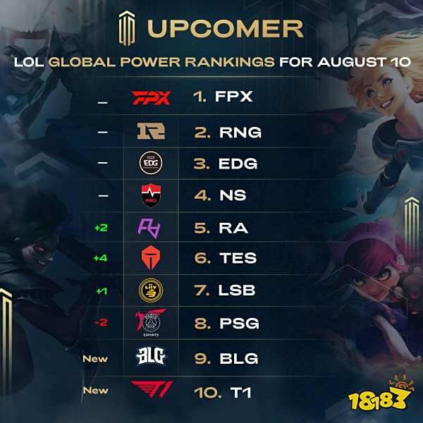 梅努完美地 梅努完美地