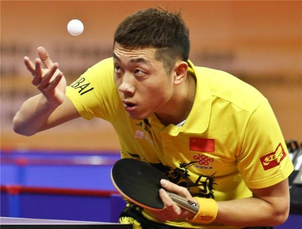 81的比分 81的比分