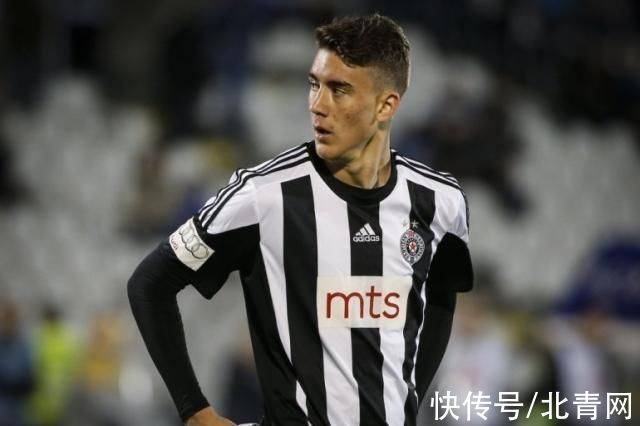 队协作能力 队协作能力