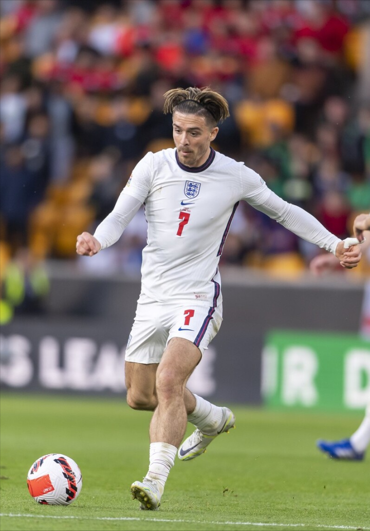 手感上找回 手感上找回