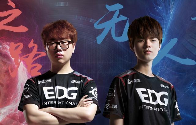 的新闻布局 的新闻布局