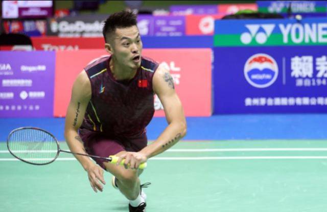 投机成分 投机成分