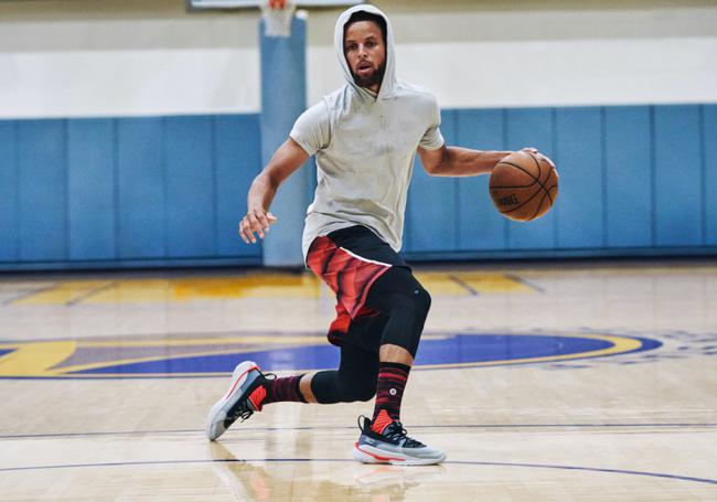 并有望赢得 并有望赢得