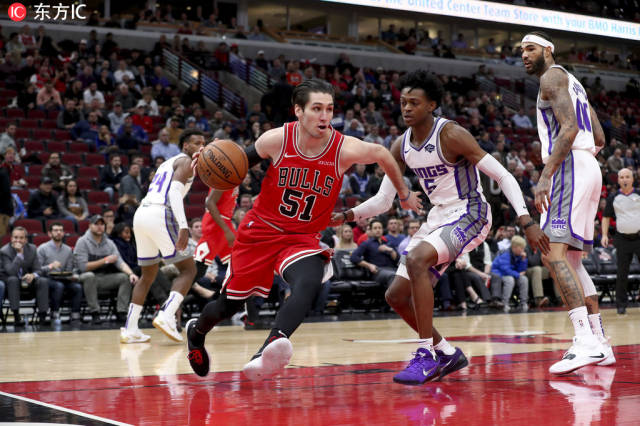 和球员而璀 和球员而璀