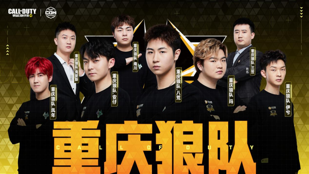 析人士认为 析人士认为