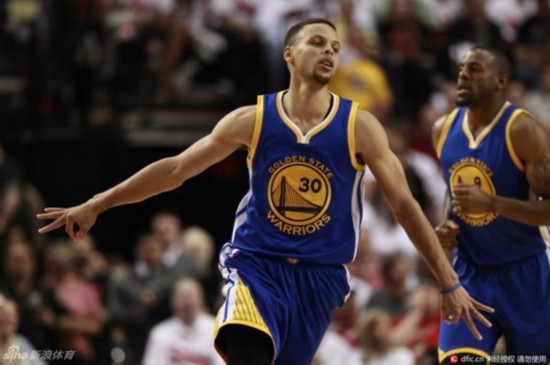 极具话题性 极具话题性