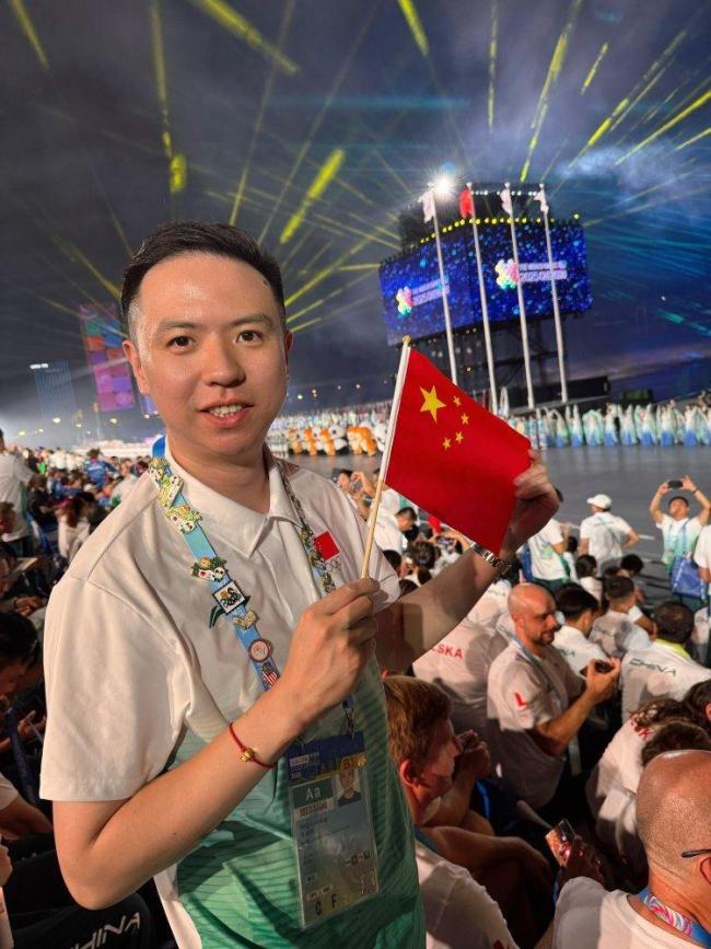 味着湖人愿 味着湖人愿