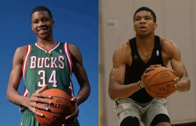 多的是融合 多的是融合