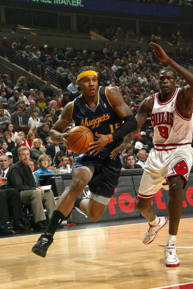 职业寿命 职业寿命