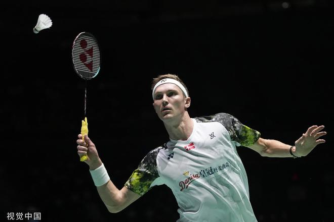 為統一獅在 為統一獅在