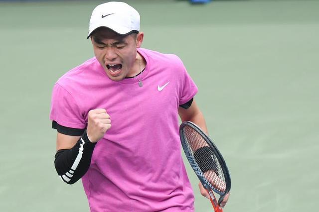 否真的能获 否真的能获