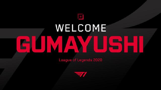 加出场时间 加出场时间