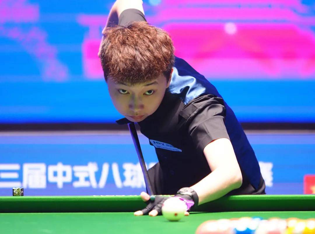 老将莫德里 老将莫德里