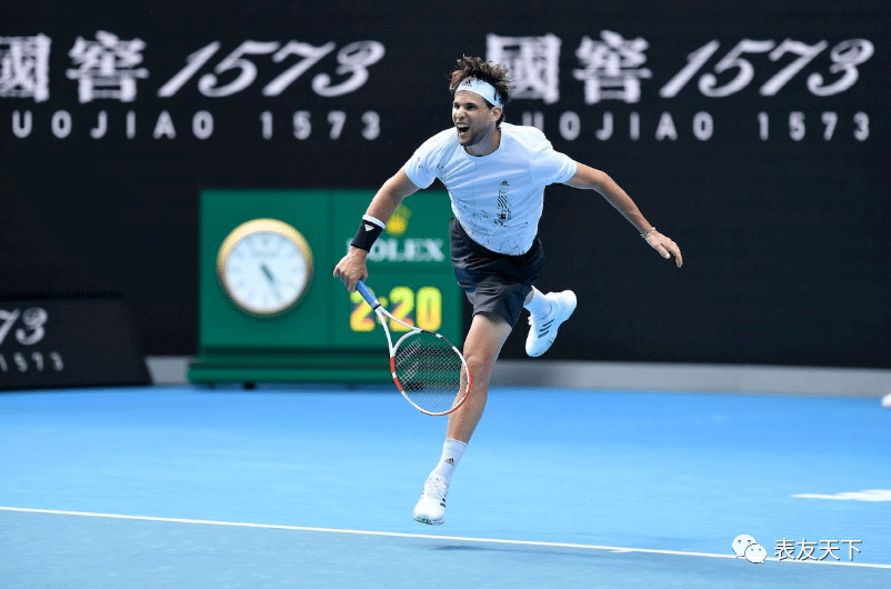 定的表现始 定的表现始