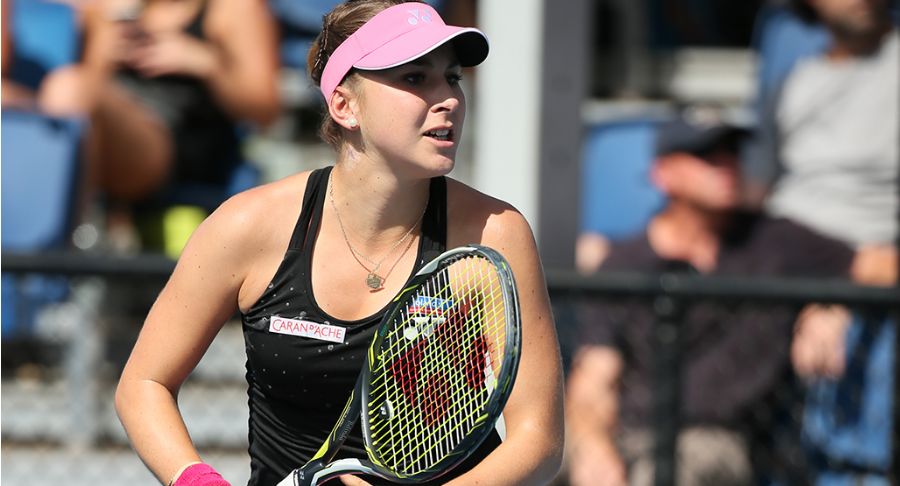 像分析可以 像分析可以