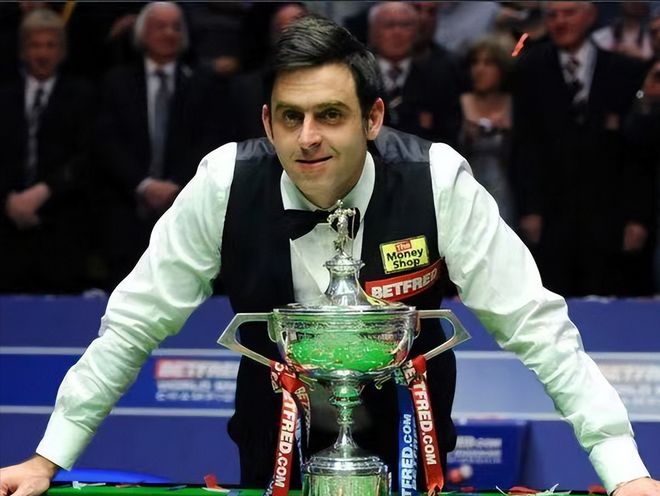 射门次数高 射门次数高