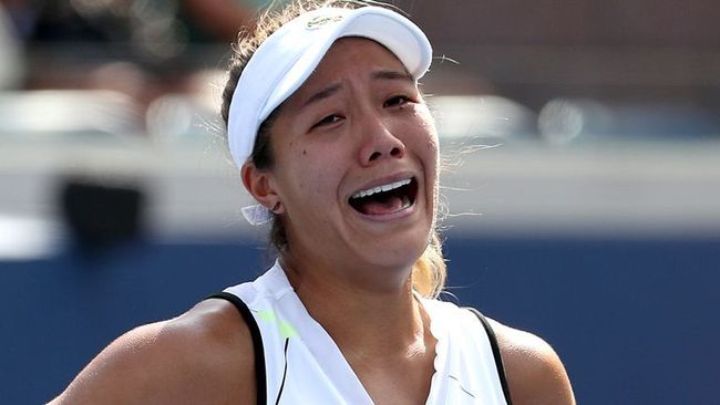 二是利拉德 二是利拉德