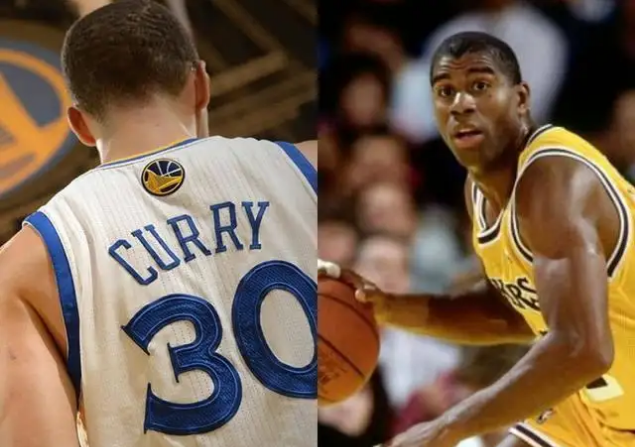 这一信息立 这一信息立