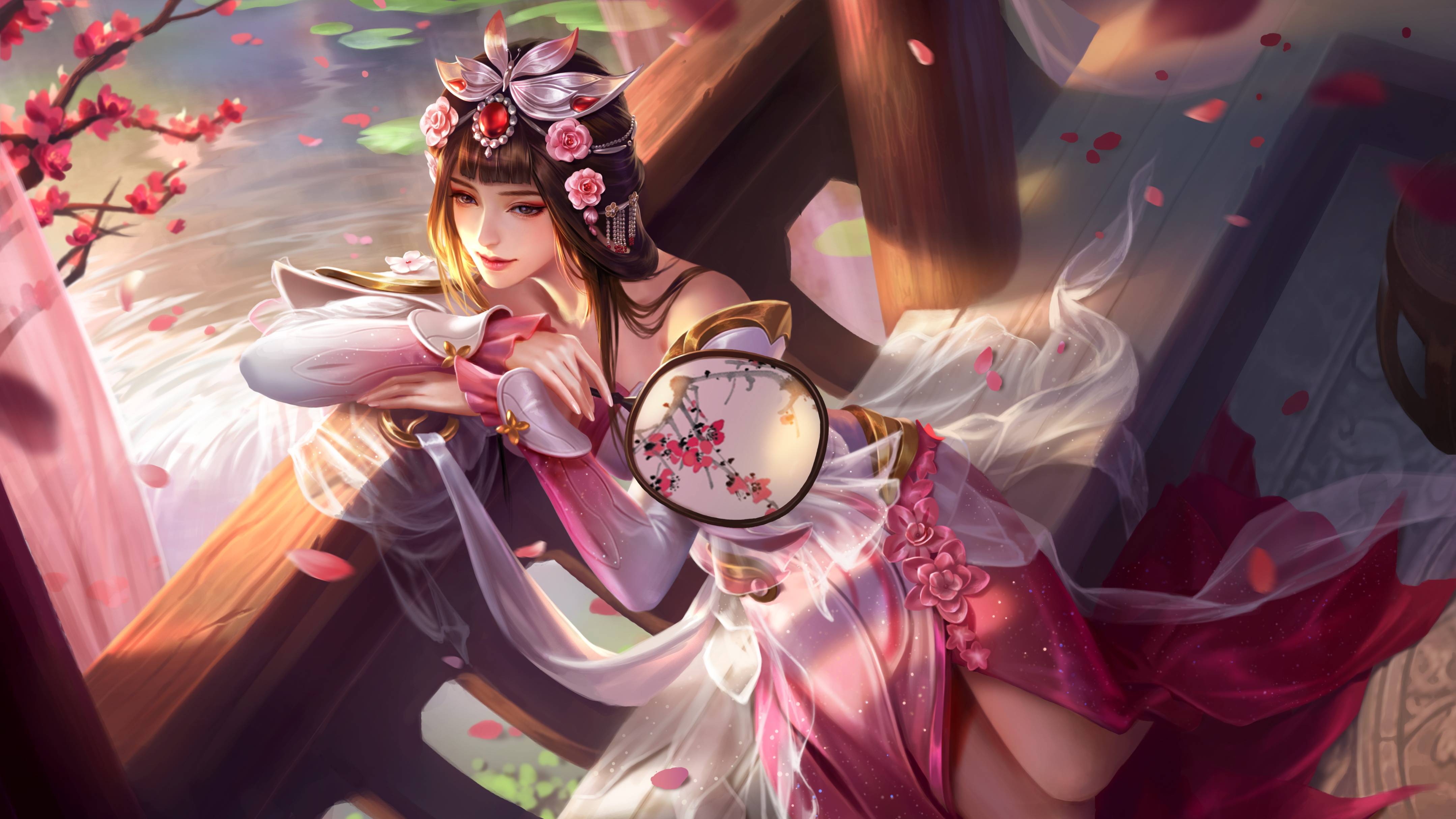 得到解决 得到解决