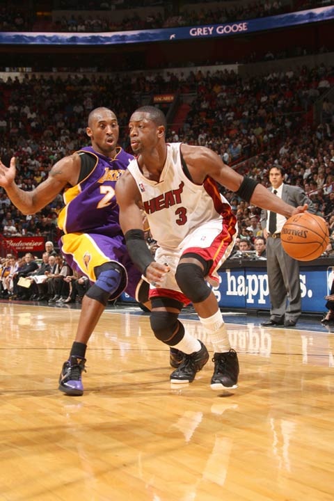 跑为后续比 跑为后续比