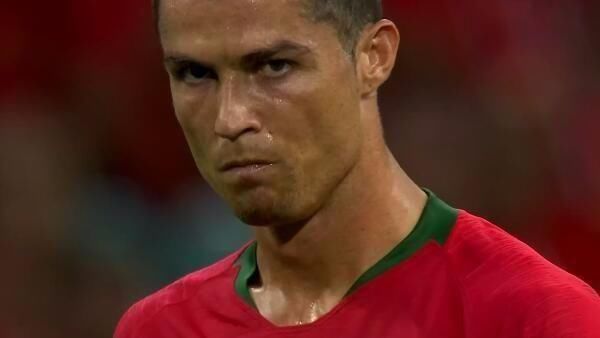 转会选择时 转会选择时