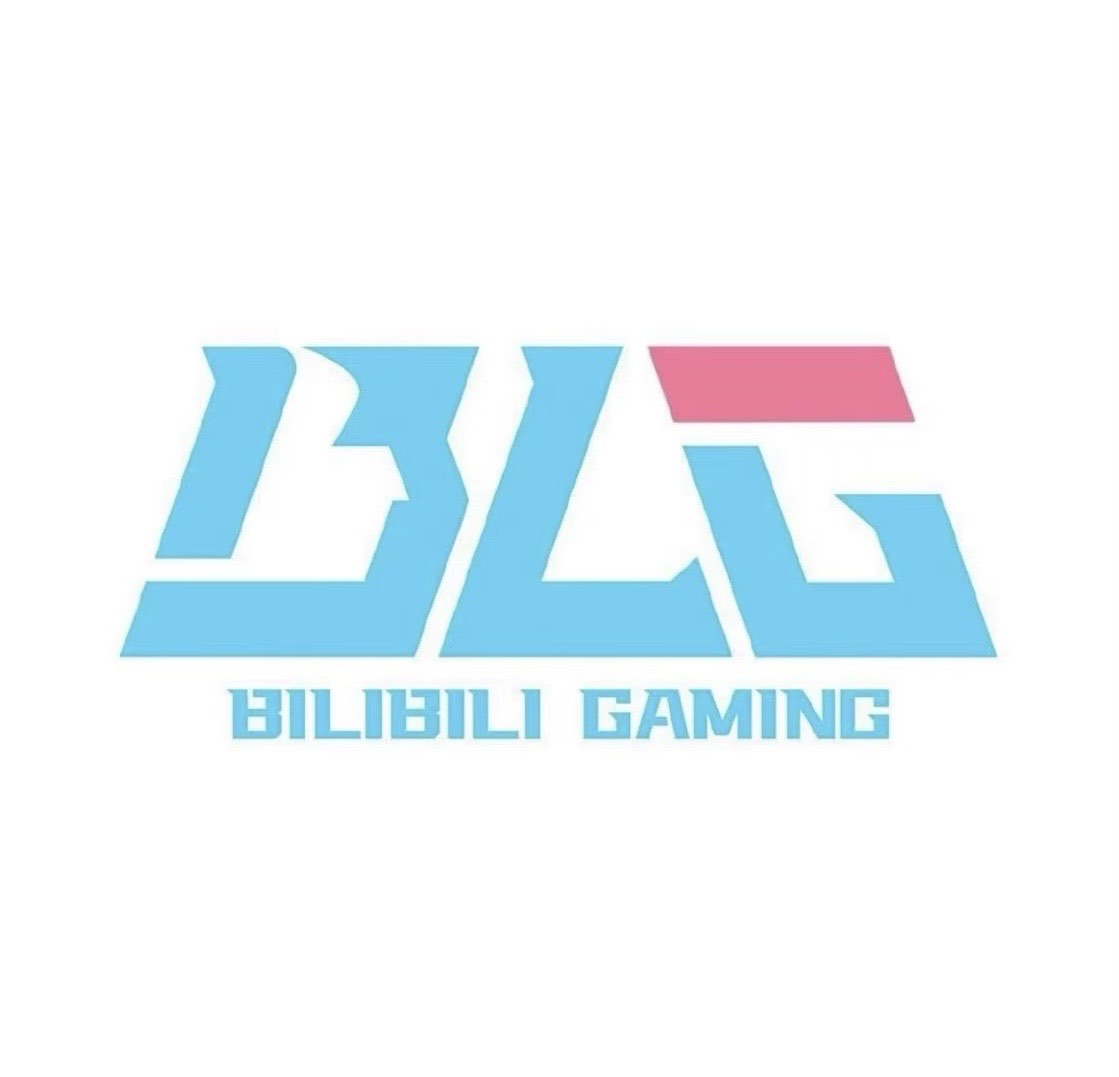 作使得斯图 作使得斯图