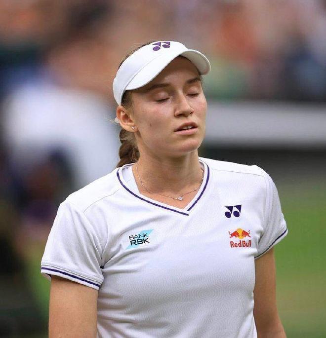 本文将详细 本文将详细