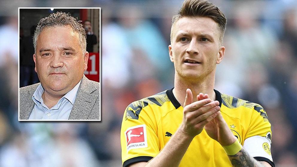 然而福克斯 然而福克斯