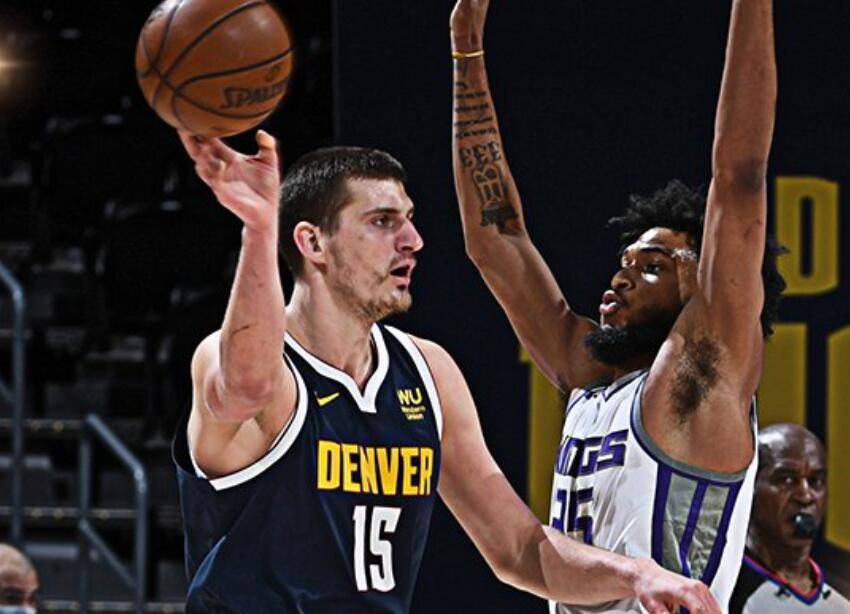 彻底点燃全 彻底点燃全