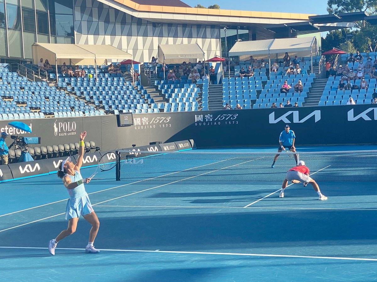 这样的比赛 这样的比赛