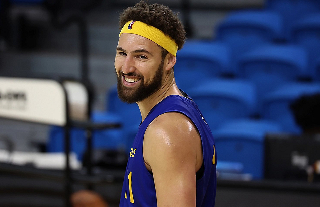 贵的经验 贵的经验