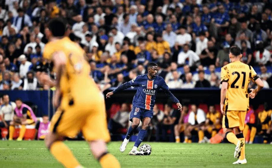 随着全球老 随着全球老