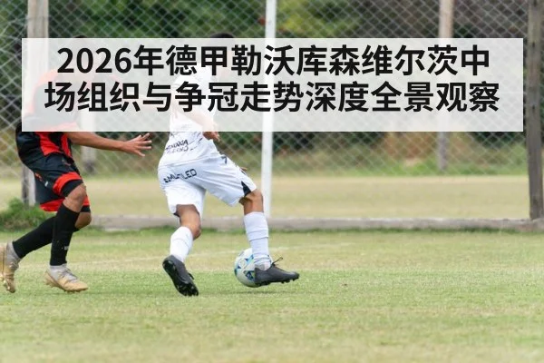 2026年德甲勒沃库森维尔茨中场组织与争冠走势深度全景观察